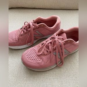 New Balance Fresh Foam